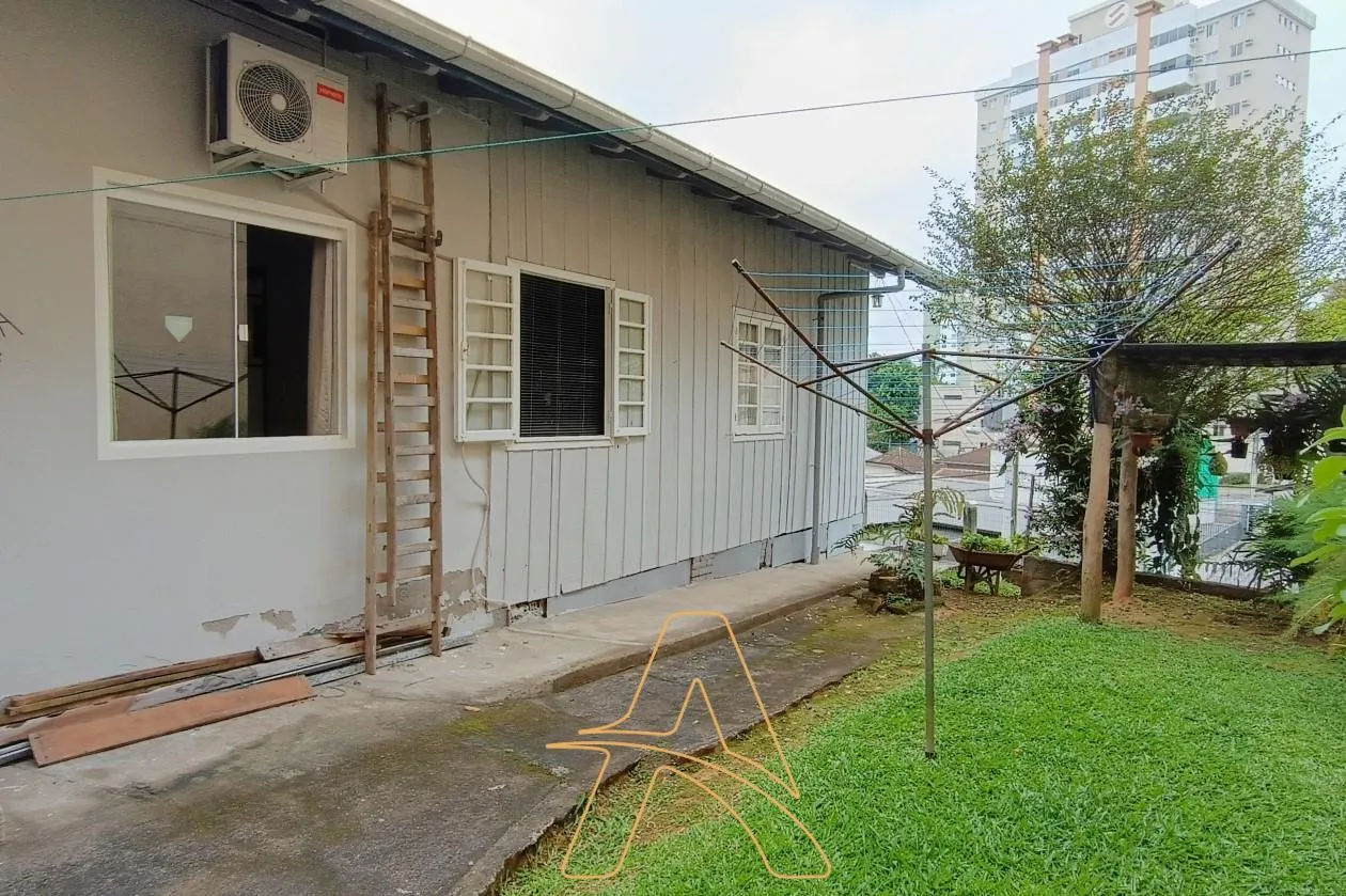 Casa Mista com 3 Dormitórios á Venda – Bairro Itoupava Seca — foto 6