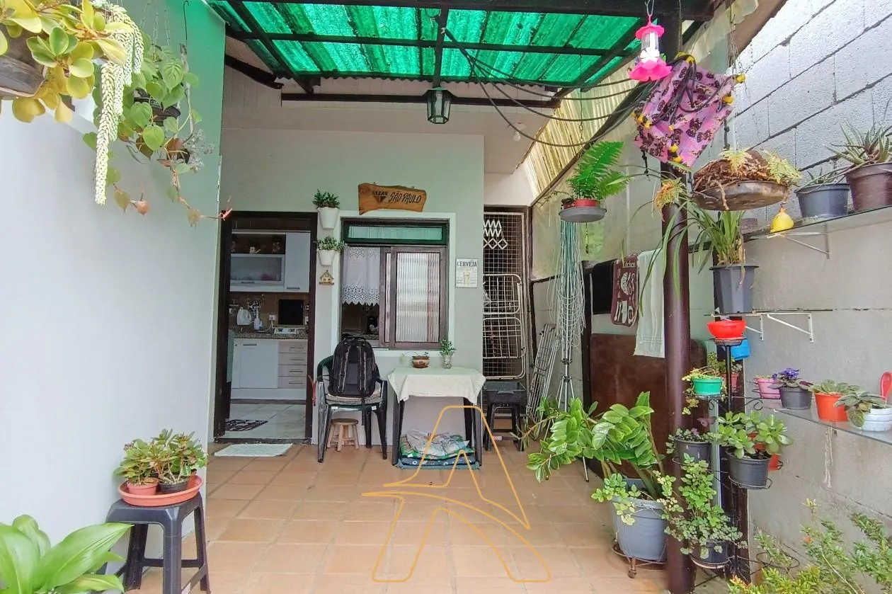 Casa Mista com 3 Dormitórios á Venda – Bairro Itoupava Seca — foto 7