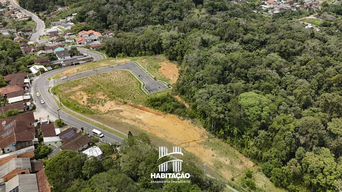 Loteamento Novo na Itoupava Central — foto 6