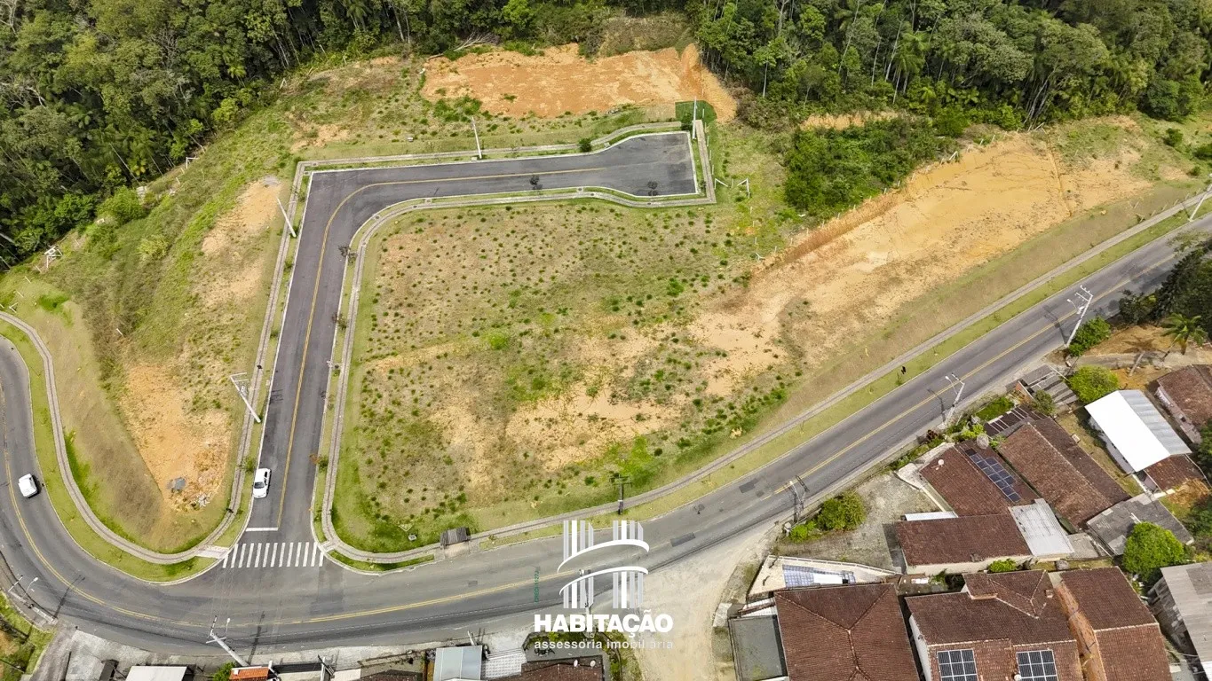 Loteamento Novo na Itoupava Central — foto 7