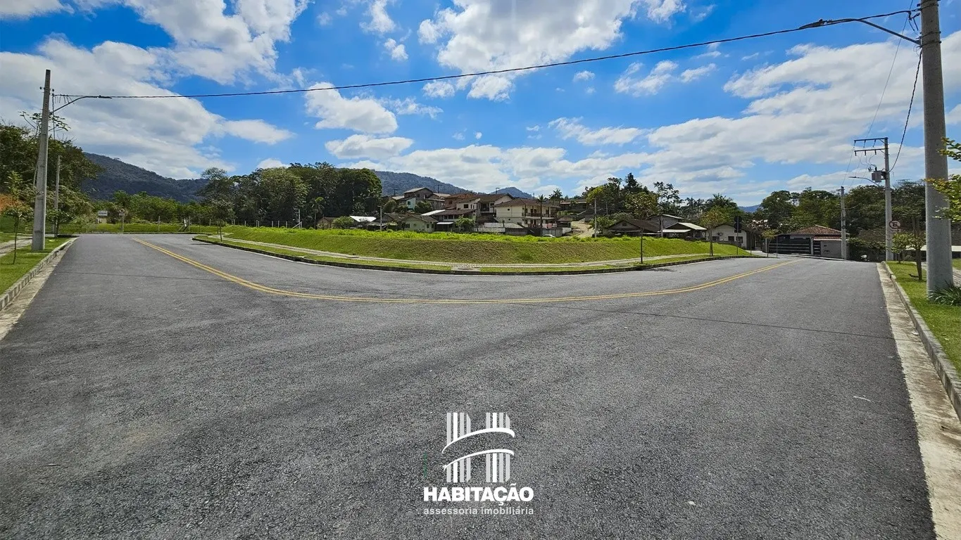 Loteamento Novo na Itoupava Central — foto 3