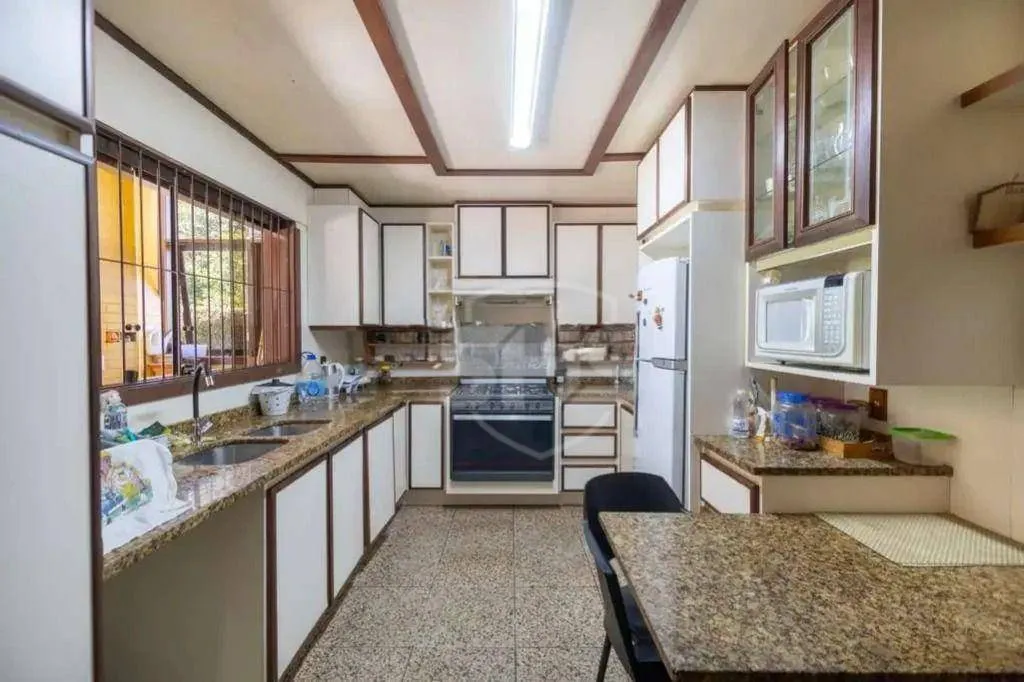 Casa com 3 dormitórios para alugar, 750 m por R$ 14.168,32/mês - Itoupava Norte - Blumenau/SC — foto 3