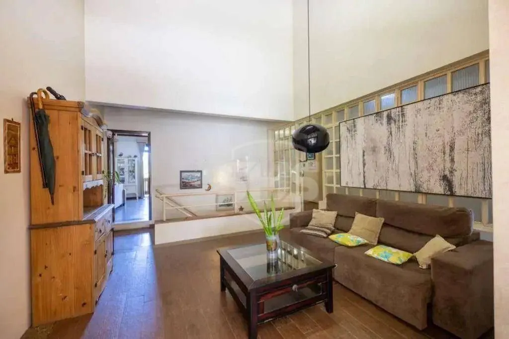Casa com 3 dormitórios para alugar, 750 m por R$ 14.168,32/mês - Itoupava Norte - Blumenau/SC — foto 6