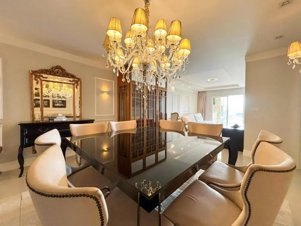 Apartamento Maravilhoso 100 % Mobiliado na Cidade de Indaial - SC — foto 4