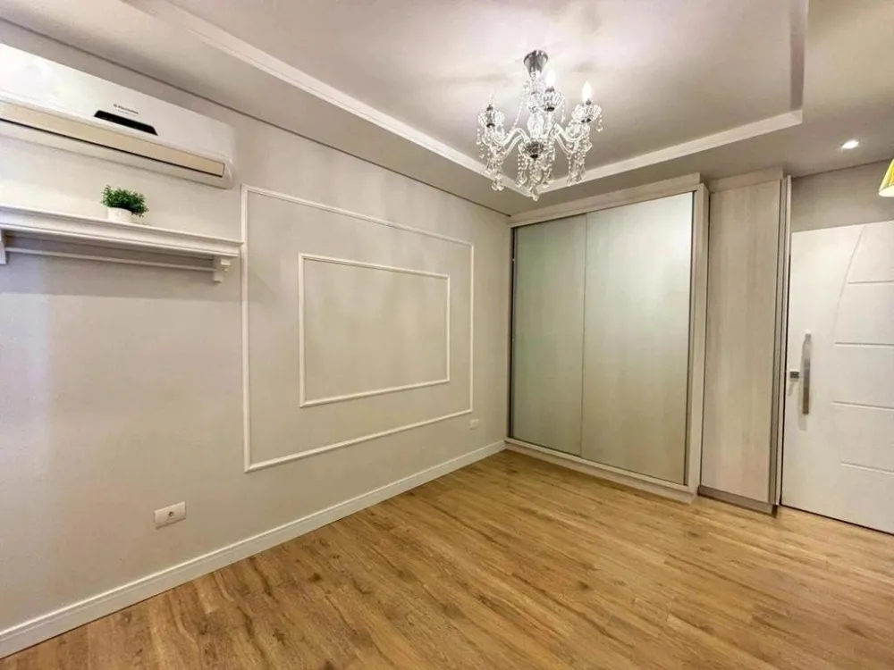 Apartamento Maravilhoso 100 % Mobiliado na Cidade de Indaial - SC — foto 7