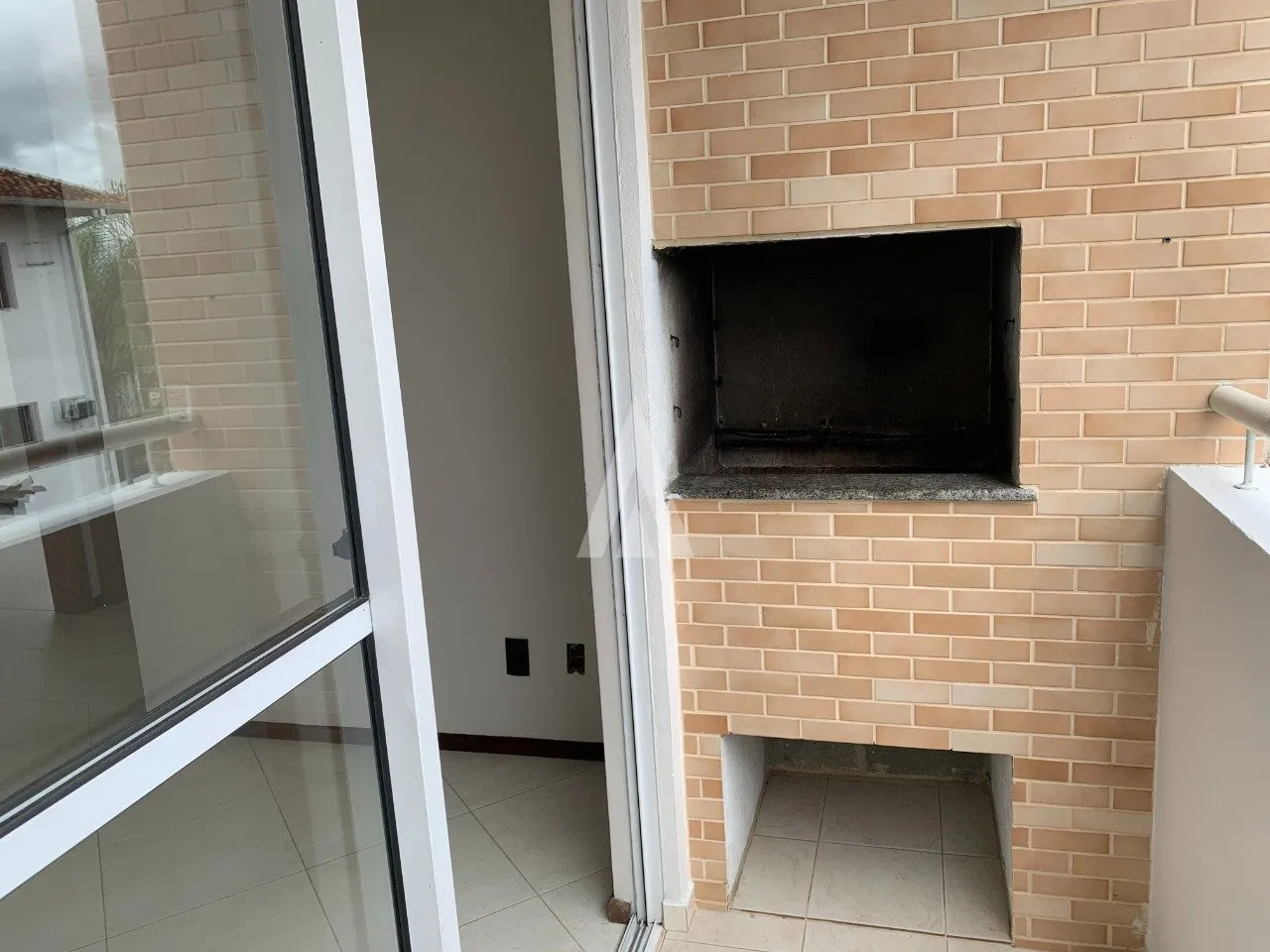 Apartamento com 2 quartos à venda no bairro Guanabara em Joinville - SC por R$ 305.000,00. — foto 5