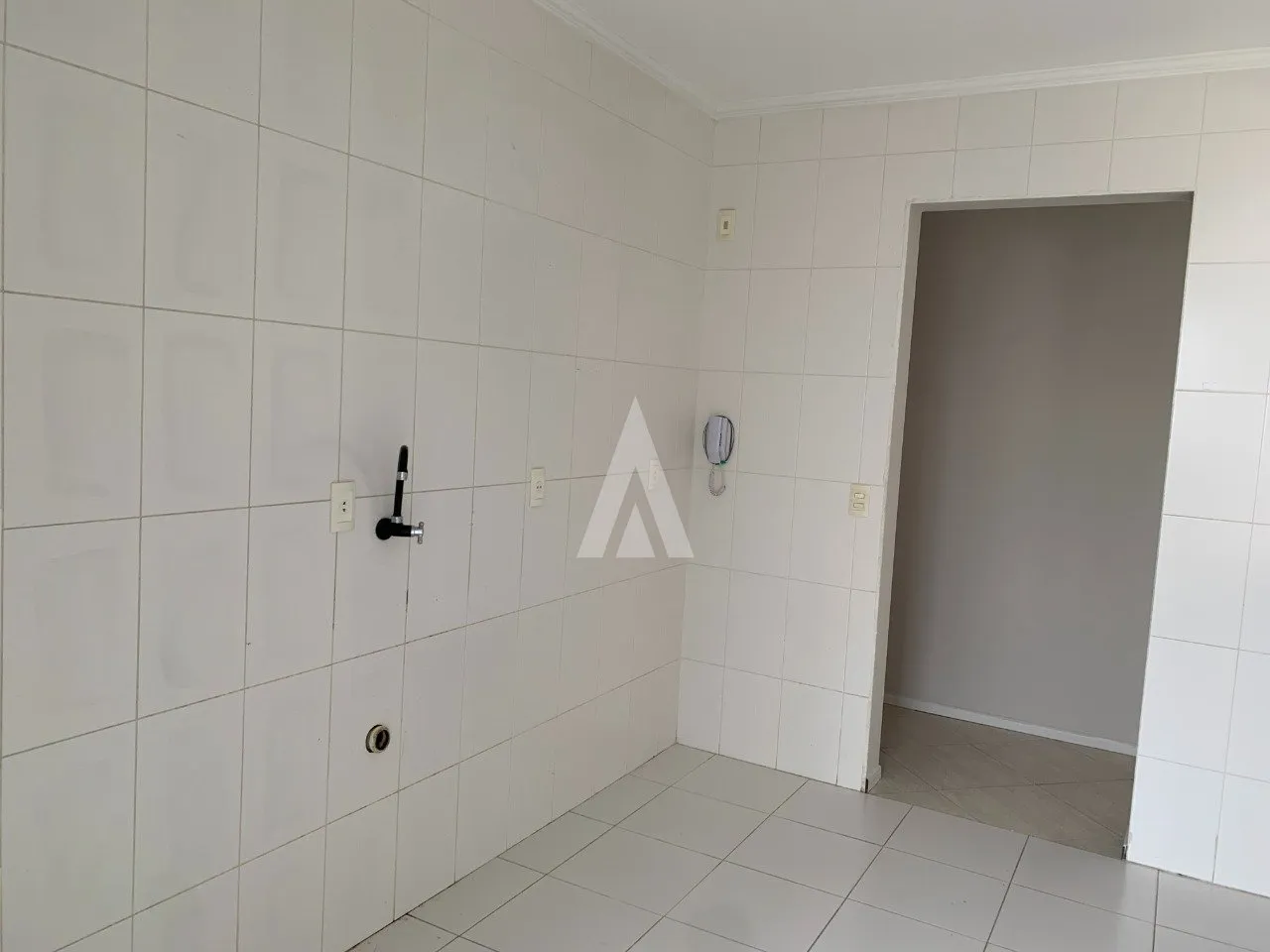 Apartamento com 2 quartos à venda no bairro Guanabara em Joinville - SC por R$ 305.000,00. — foto 7