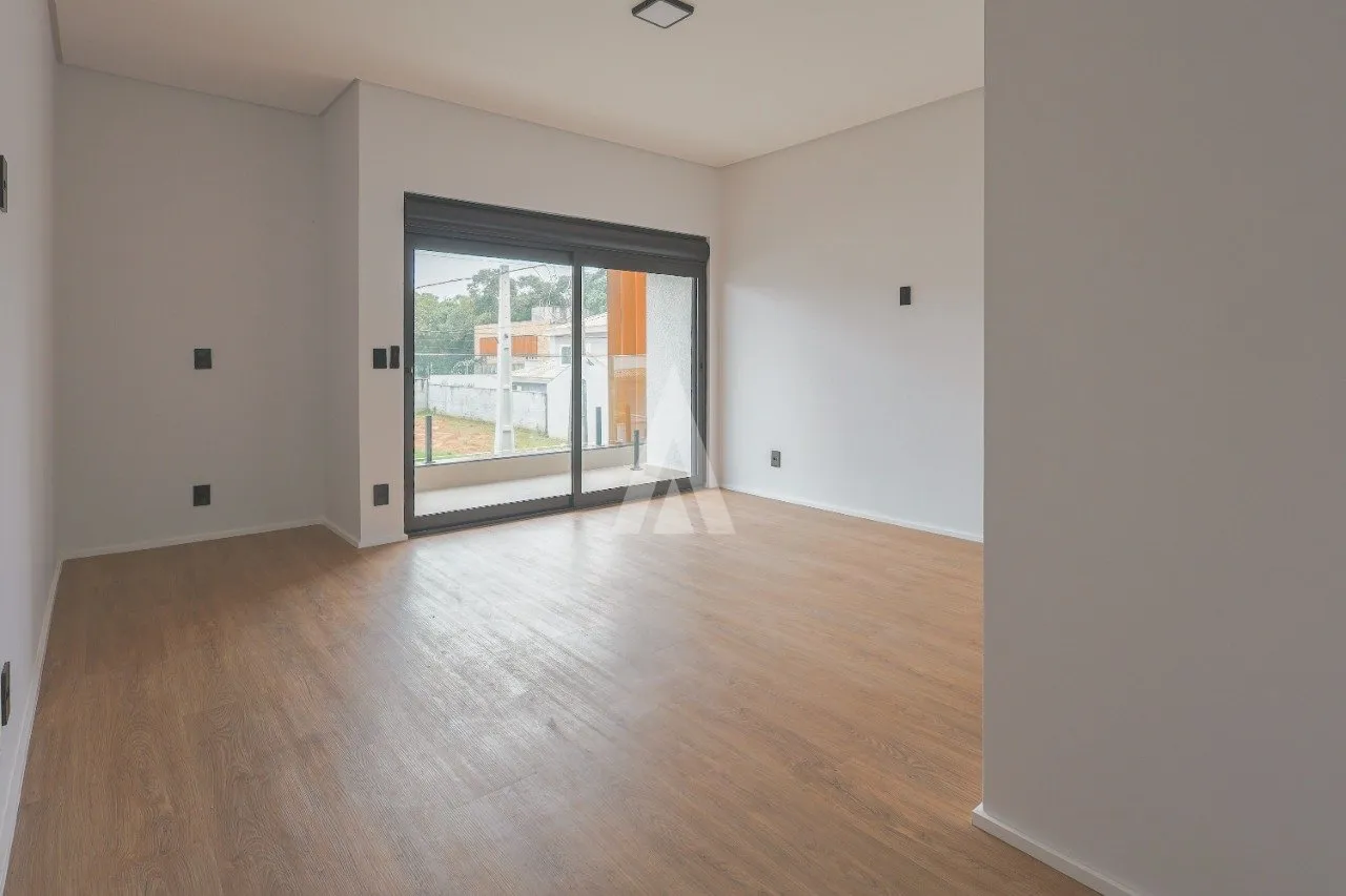 Casa com 3 suítes à venda no bairro Jardim Sofia em Joinville-SC por R$1.220.000,00. — foto 5