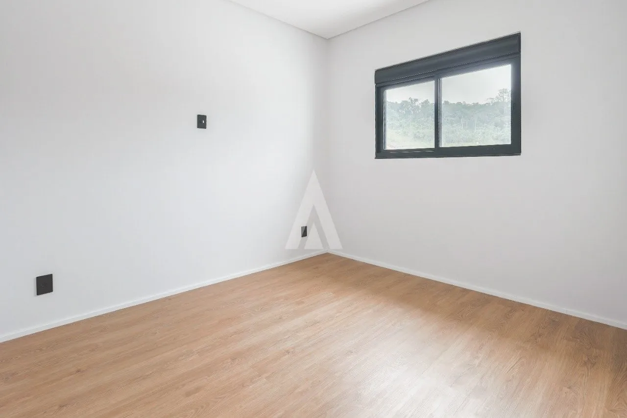 Casa com 3 suítes à venda no bairro Jardim Sofia em Joinville-SC por R$1.220.000,00. — foto 6