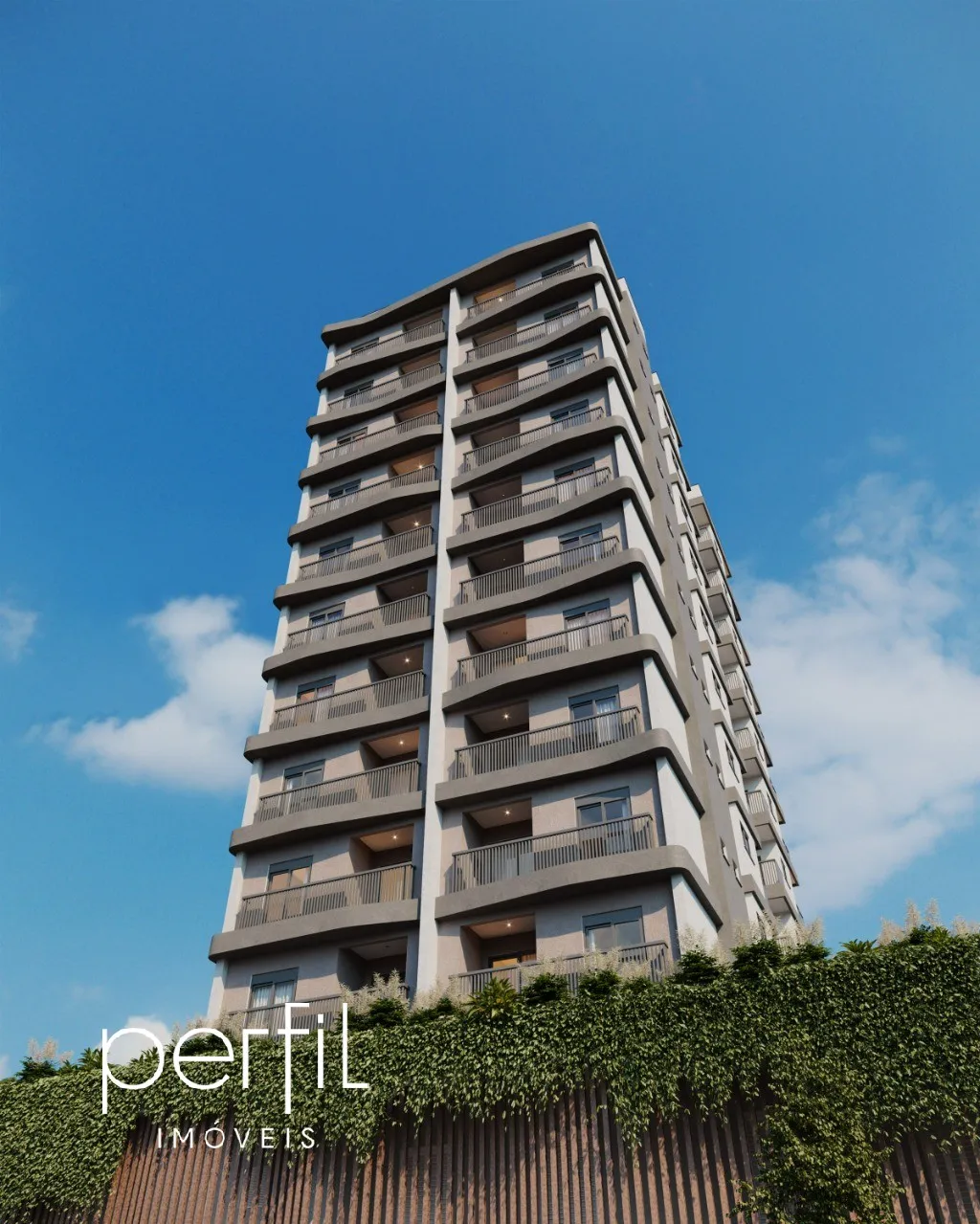 Imóvel — foto 3