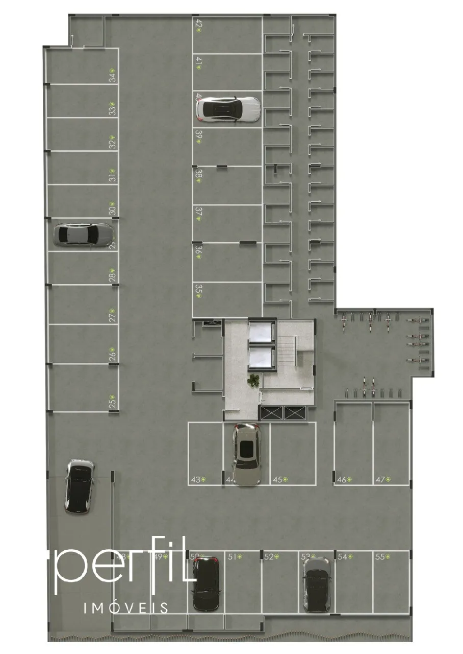 Imóvel — foto 4