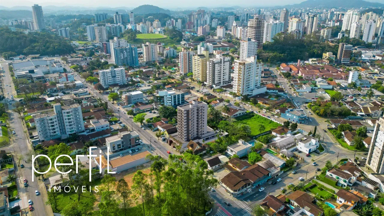 Imóvel — foto 7