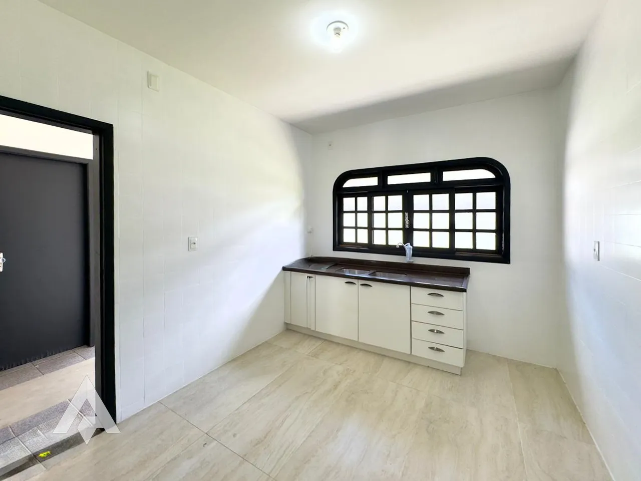 Casa com 3 dormitórios à venda por R$ 1.250.000,00 - Bairro Itoupava Seca - Blumenau/SC — foto 4