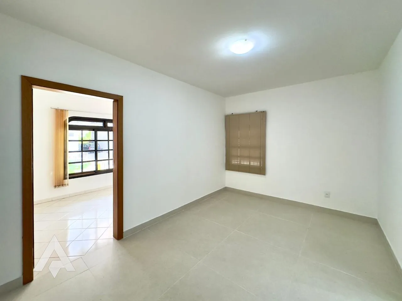 Casa com 3 dormitórios à venda por R$ 1.250.000,00 - Bairro Itoupava Seca - Blumenau/SC — foto 5