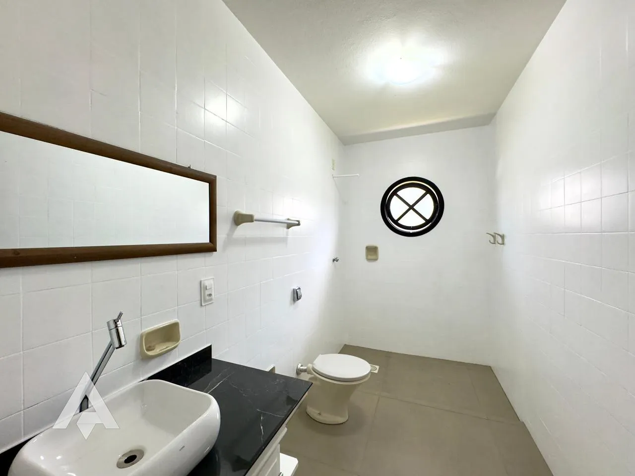 Casa com 3 dormitórios à venda por R$ 1.250.000,00 - Bairro Itoupava Seca - Blumenau/SC — foto 6