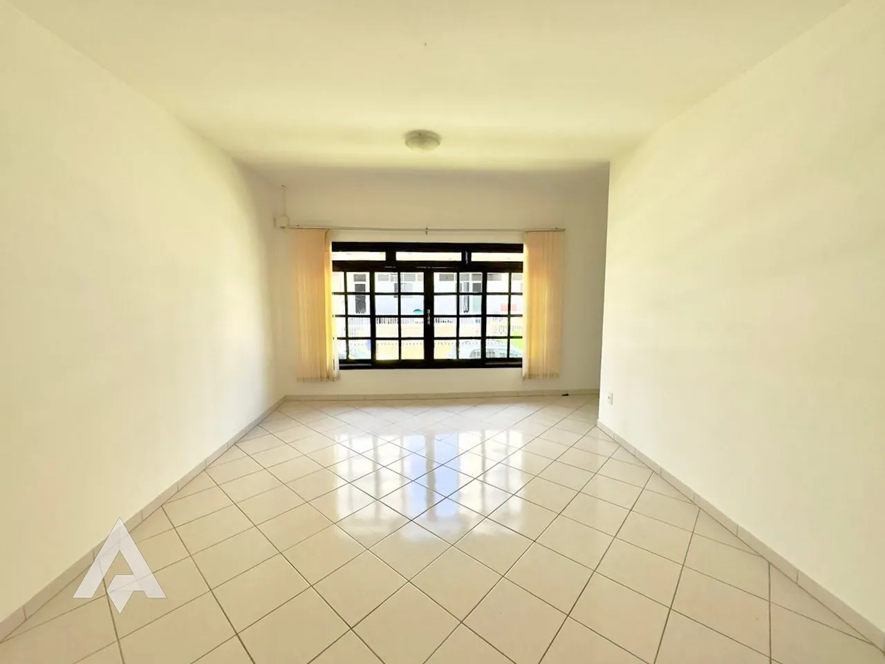Casa com 3 dormitórios à venda por R$ 1.250.000,00 - Bairro Itoupava Seca - Blumenau/SC — foto 7