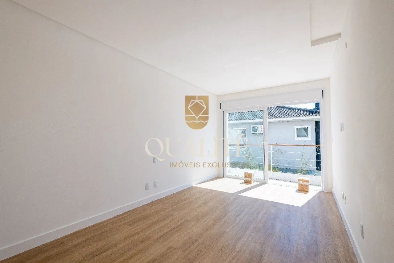 Imóvel — foto 6