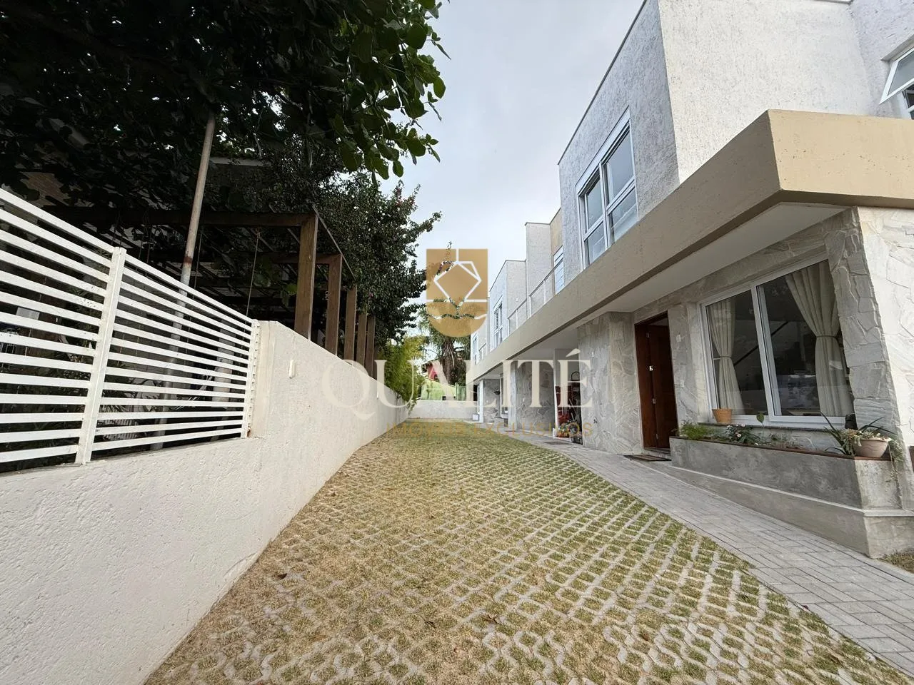 Imóvel — foto 2