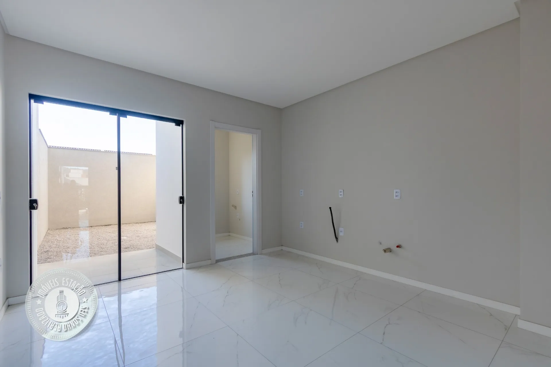 Imóvel — foto 3