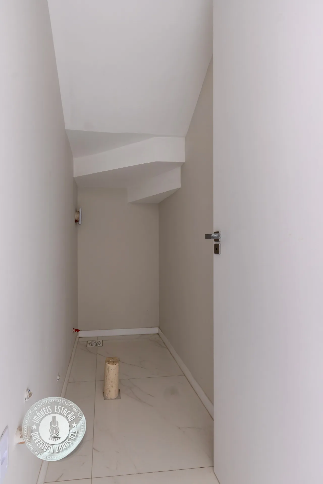 Imóvel — foto 4