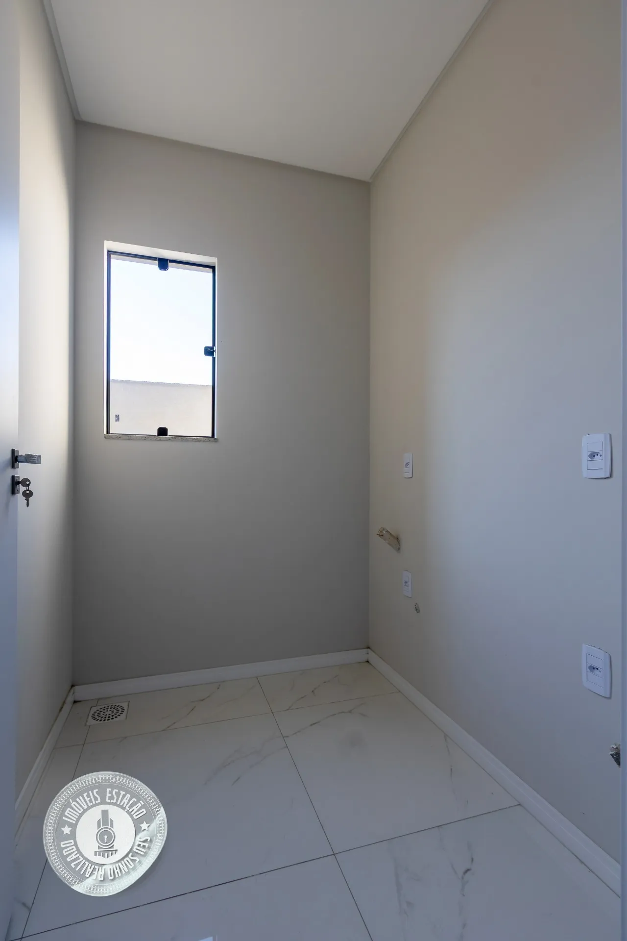 Imóvel — foto 5