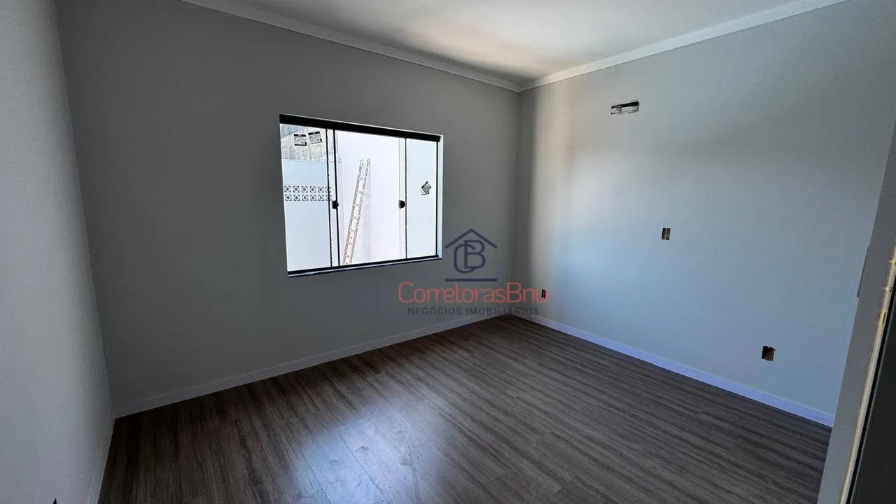 Sobrado com 3 dormitórios à venda, 119 m por R$ 550.000,00 - Escola Agrícola - Blumenau/SC — foto 4