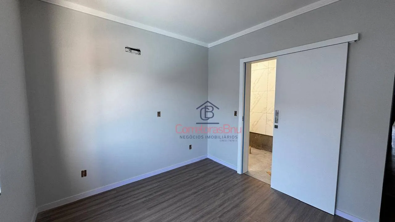 Sobrado com 3 dormitórios à venda, 119 m por R$ 550.000,00 - Escola Agrícola - Blumenau/SC — foto 5