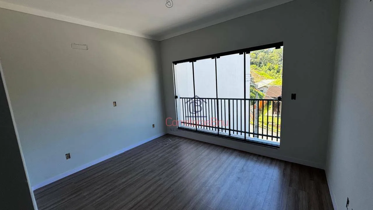 Sobrado com 3 dormitórios à venda, 119 m por R$ 550.000,00 - Escola Agrícola - Blumenau/SC — foto 6