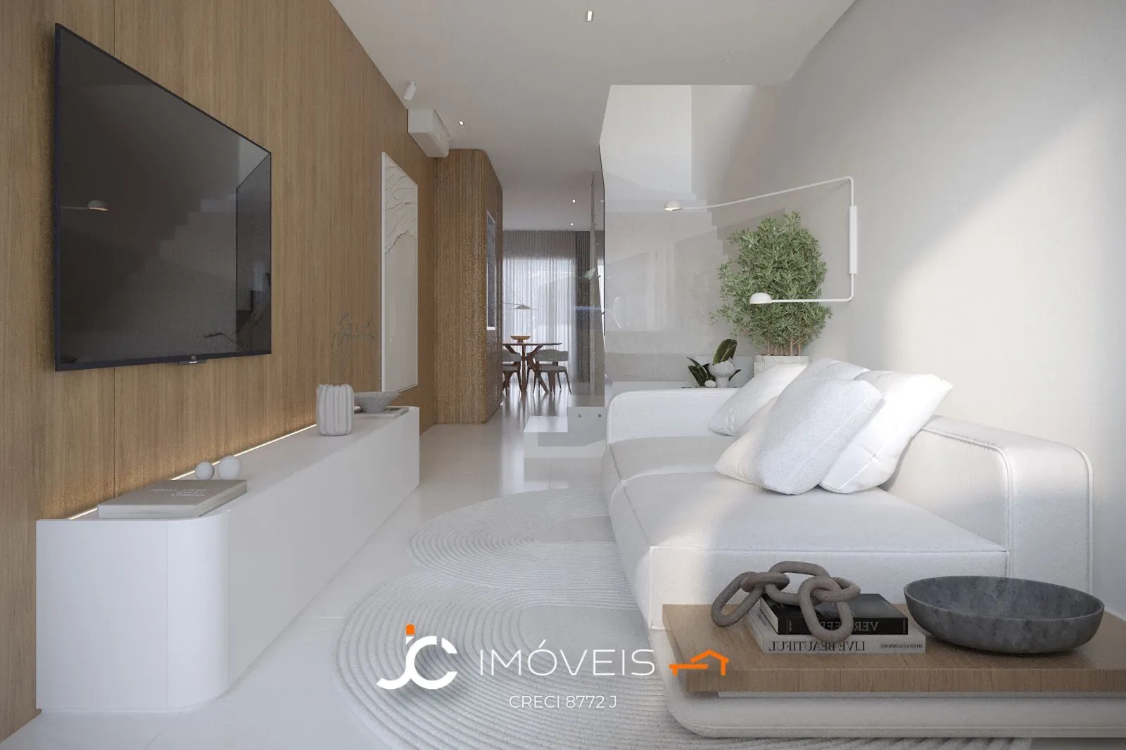 Casa · à venda · 2 quartos · 80m² · Badenfurt, Blumenau
