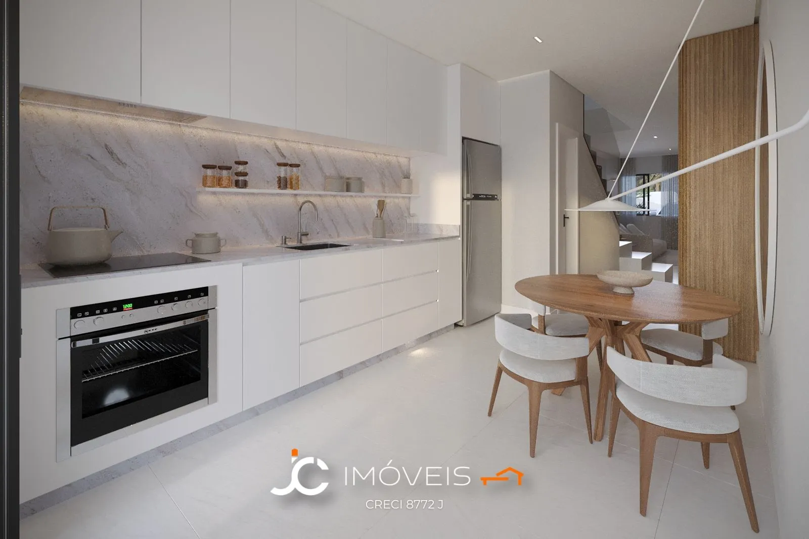 Casa · à venda · 2 quartos · 80m² · Badenfurt, Blumenau