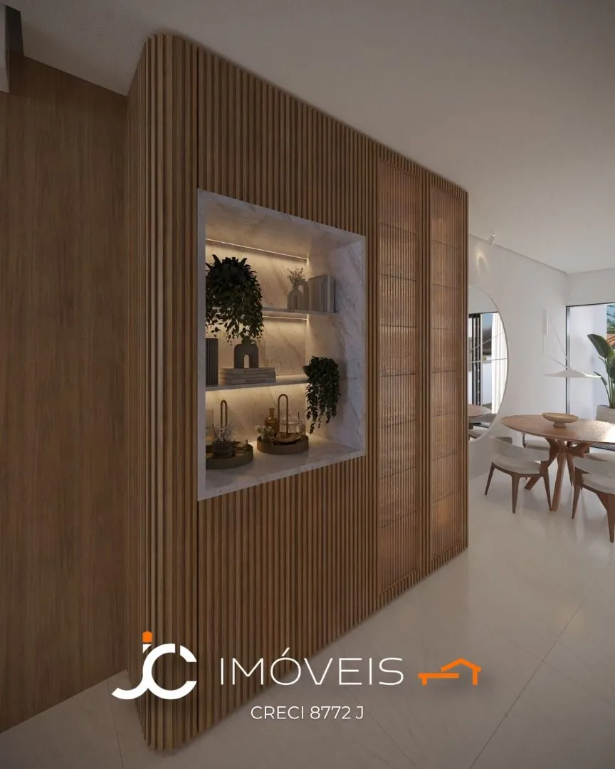 Casa · à venda · 2 quartos · 80m² · Badenfurt, Blumenau