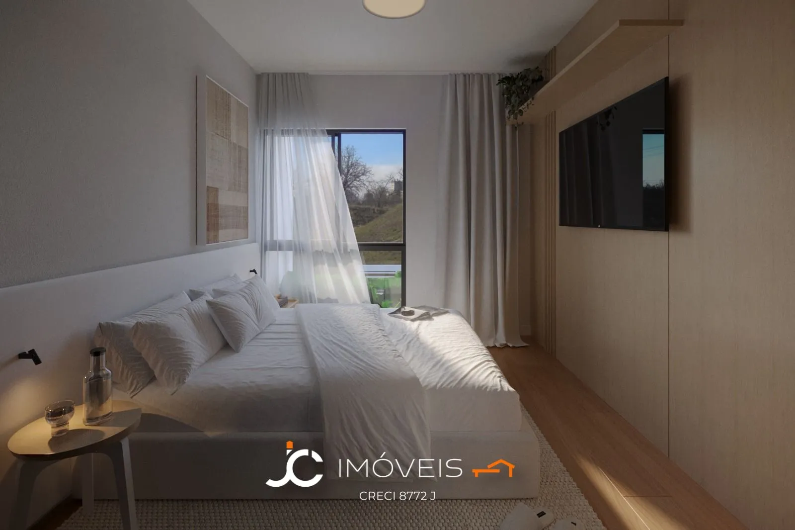 Casa · à venda · 2 quartos · 80m² · Badenfurt, Blumenau