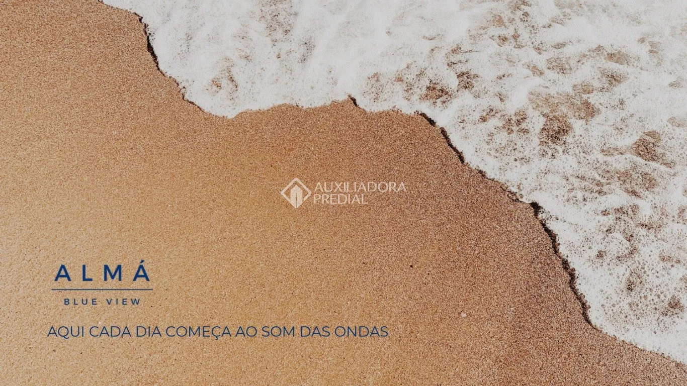 Imóvel — foto 3