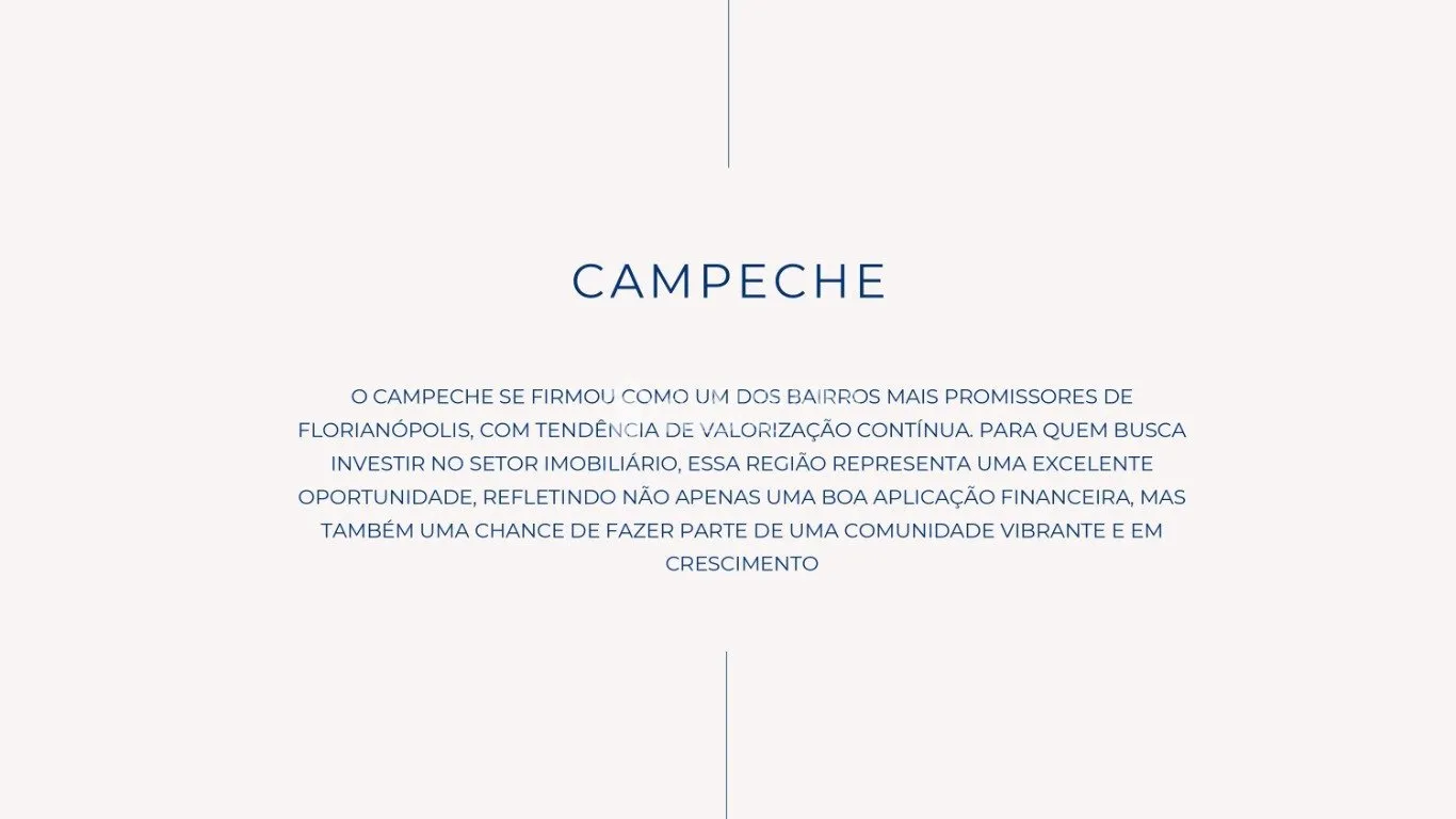 Imóvel — foto 5