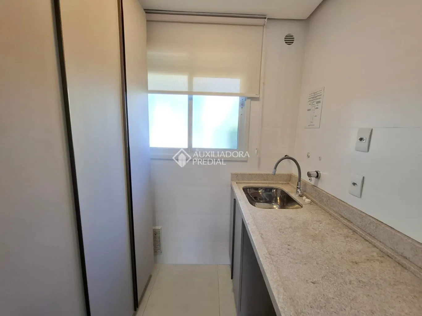 Imóvel — foto 5