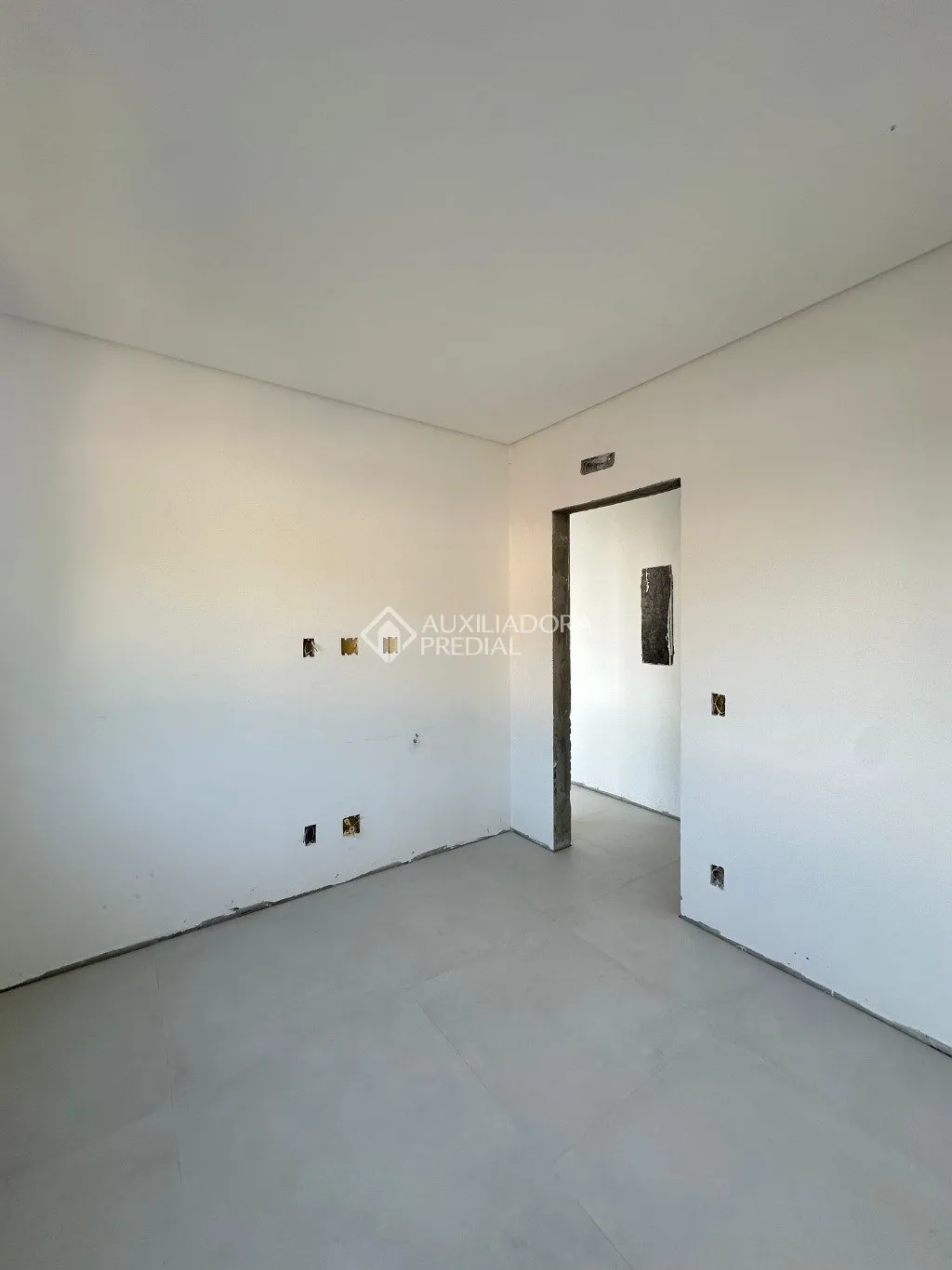 Imóvel — foto 2