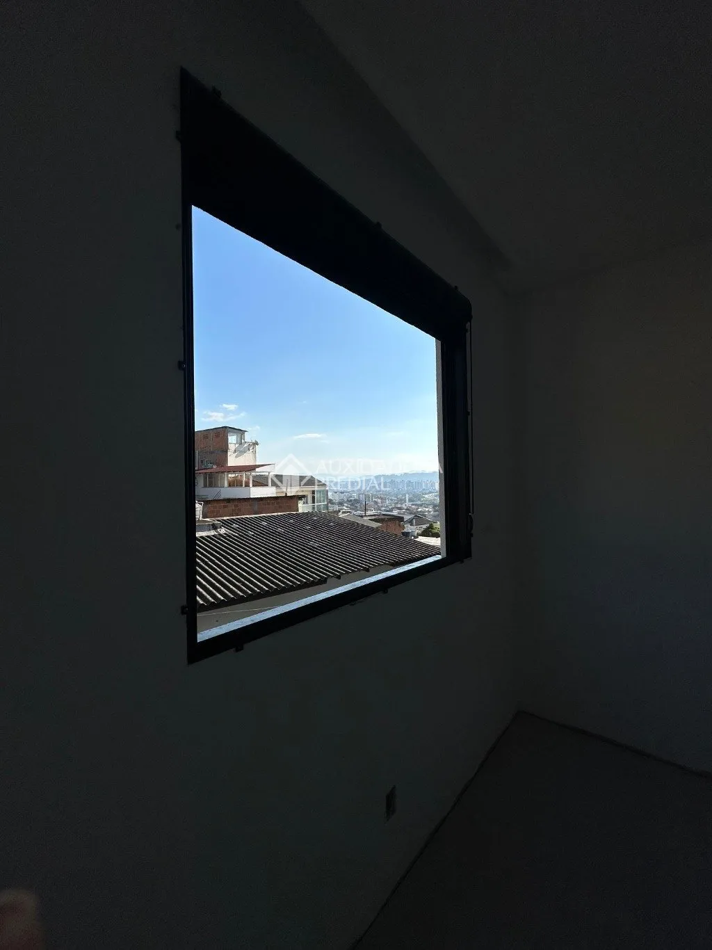 Imóvel — foto 3