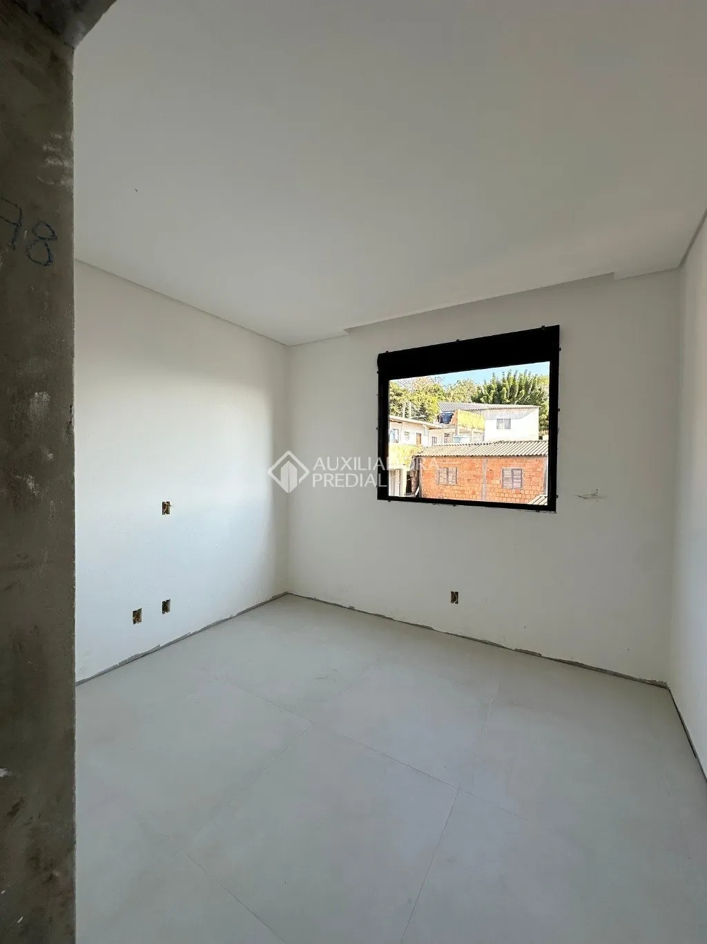 Imóvel — foto 4