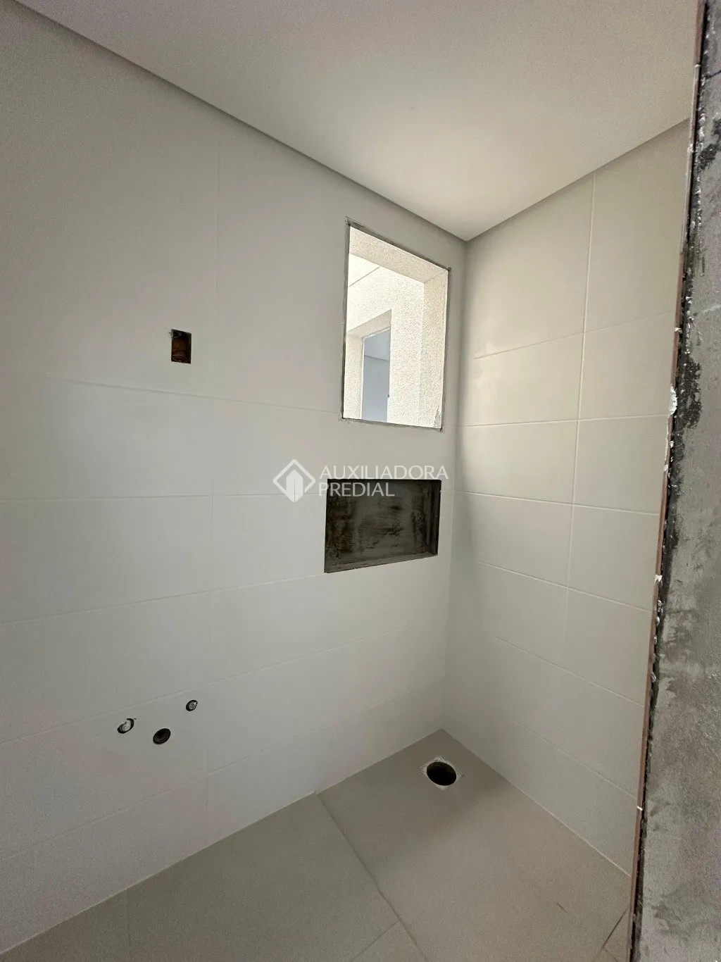 Imóvel — foto 5
