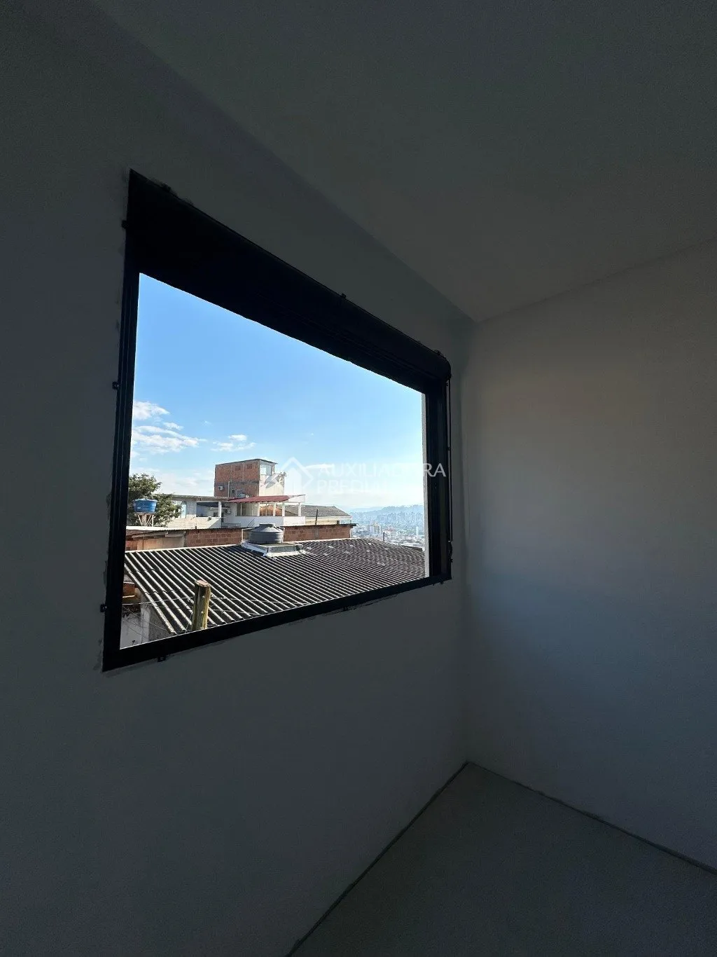 Imóvel — foto 6