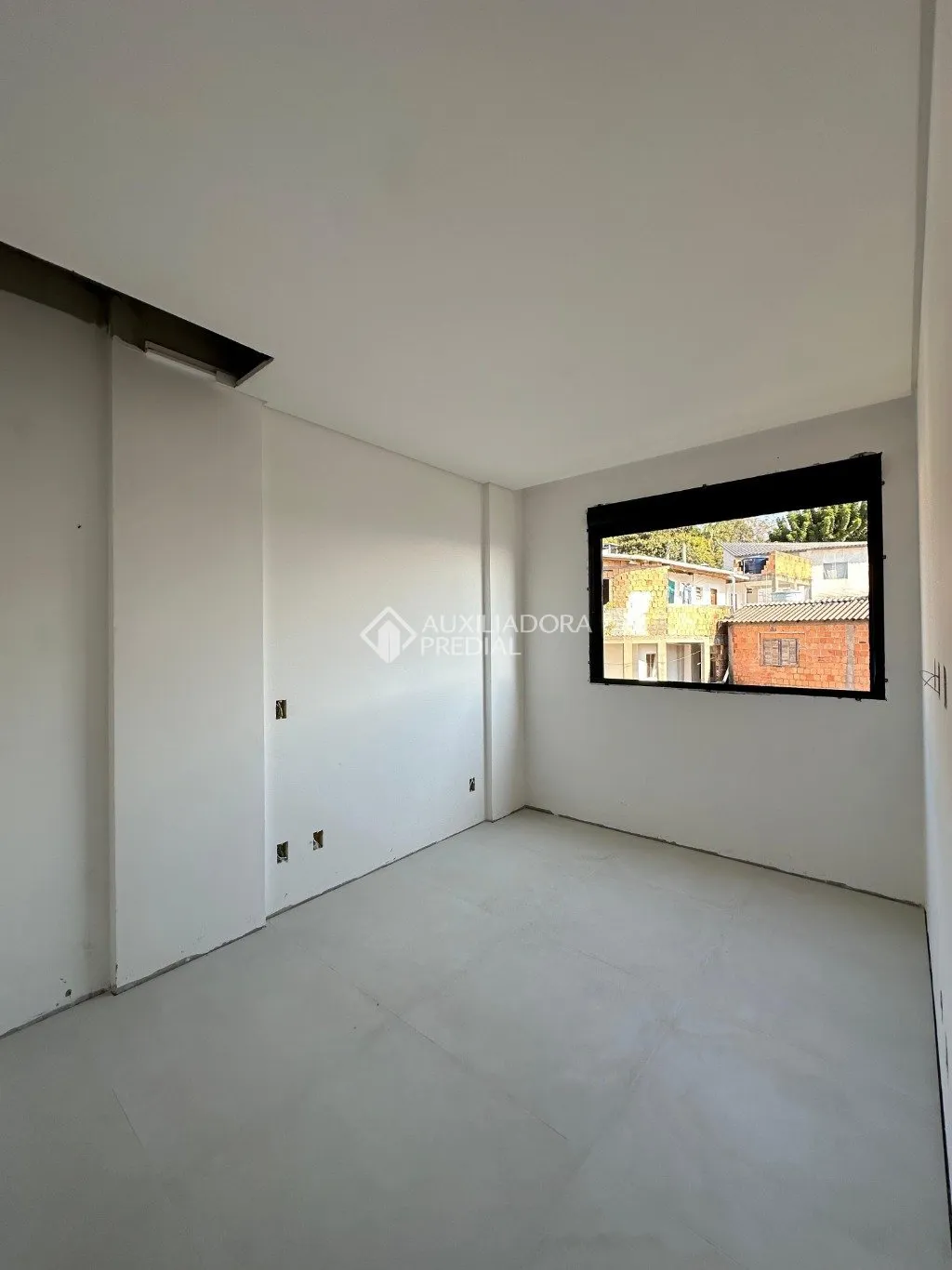 Imóvel — foto 7