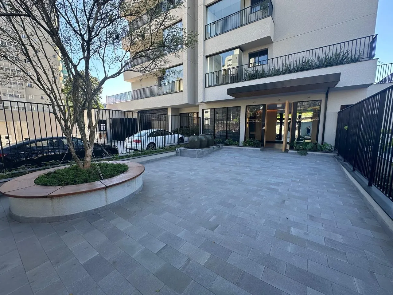 Apto 3 Suítes no Bairro Jardim Blumenau - Lazer Completo e Condições Facilitadas! — foto 2