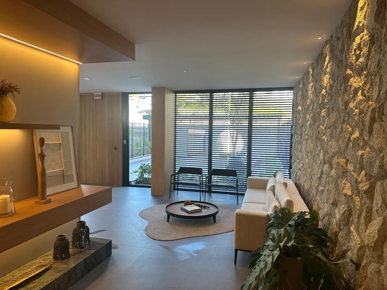 Apto 3 Suítes no Bairro Jardim Blumenau - Lazer Completo e Condições Facilitadas! — foto 3