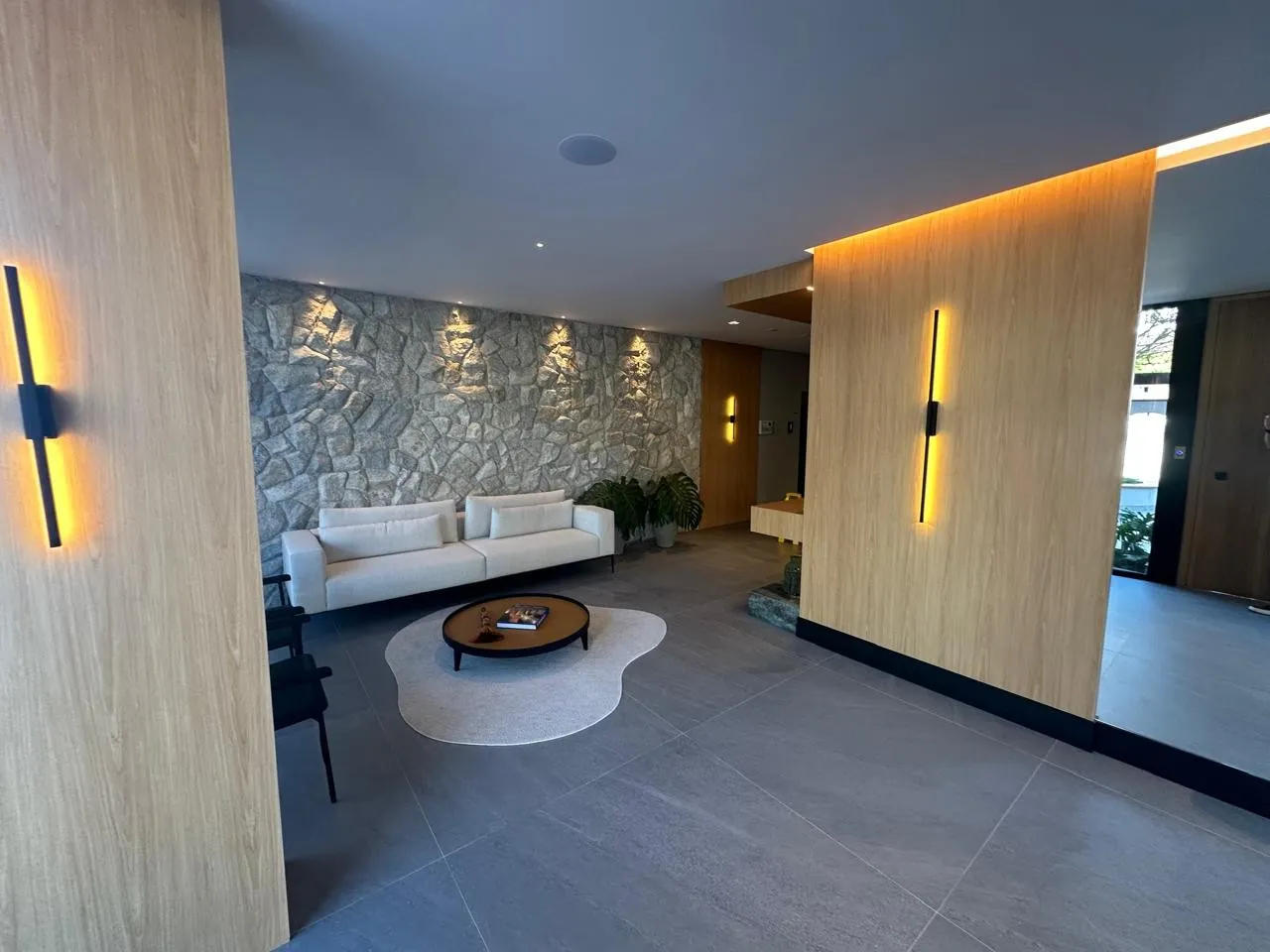 Apto 3 Suítes no Bairro Jardim Blumenau - Lazer Completo e Condições Facilitadas! — foto 4