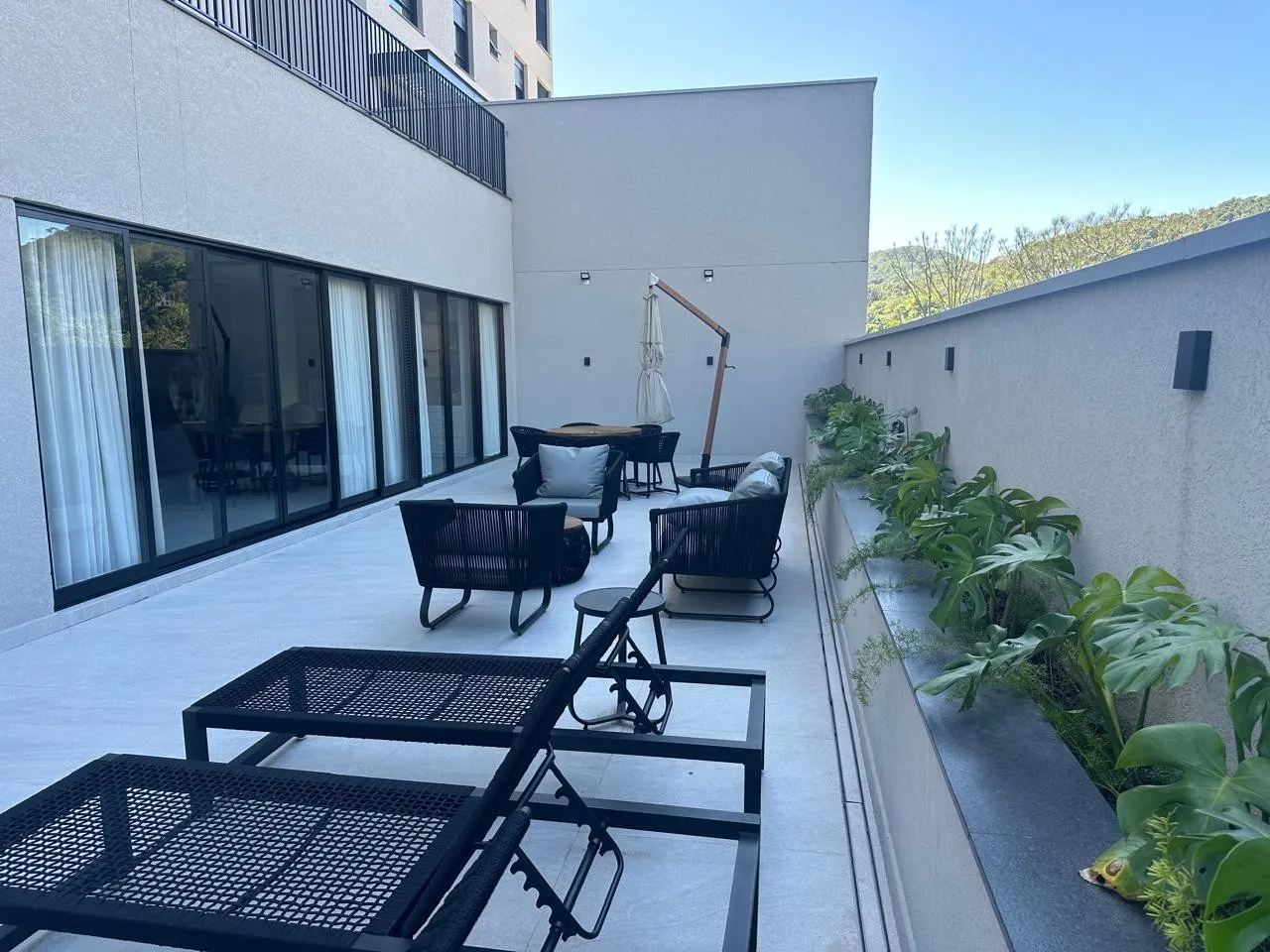 Apto 3 Suítes no Bairro Jardim Blumenau - Lazer Completo e Condições Facilitadas! — foto 7