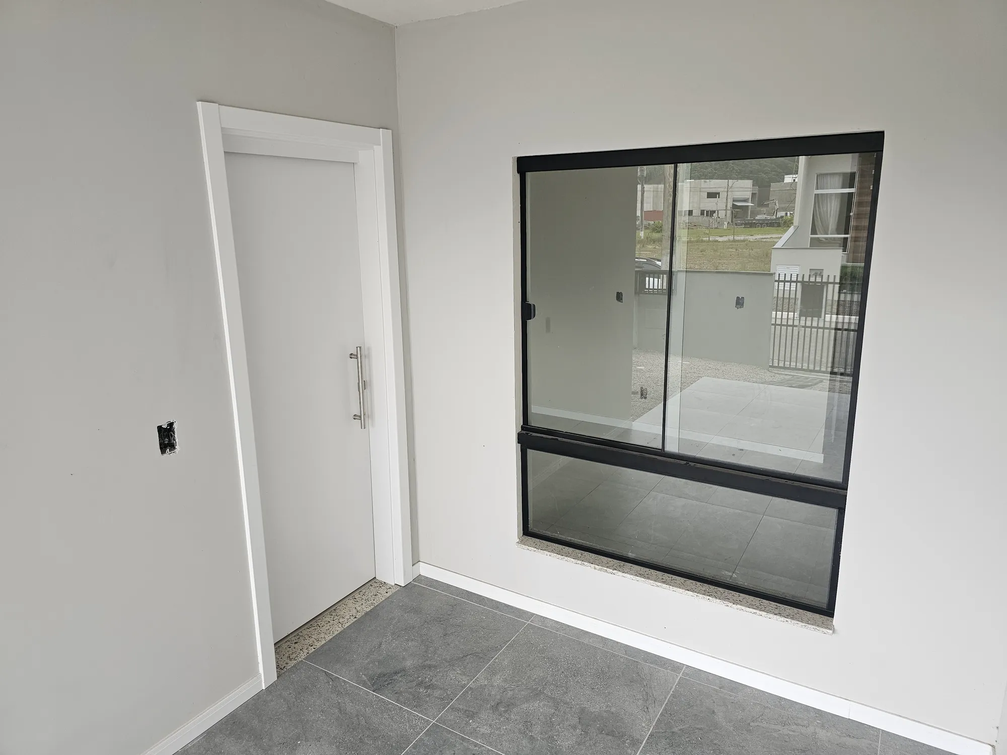 Casa no Avenida das Torres - Parcela entrada — foto 5