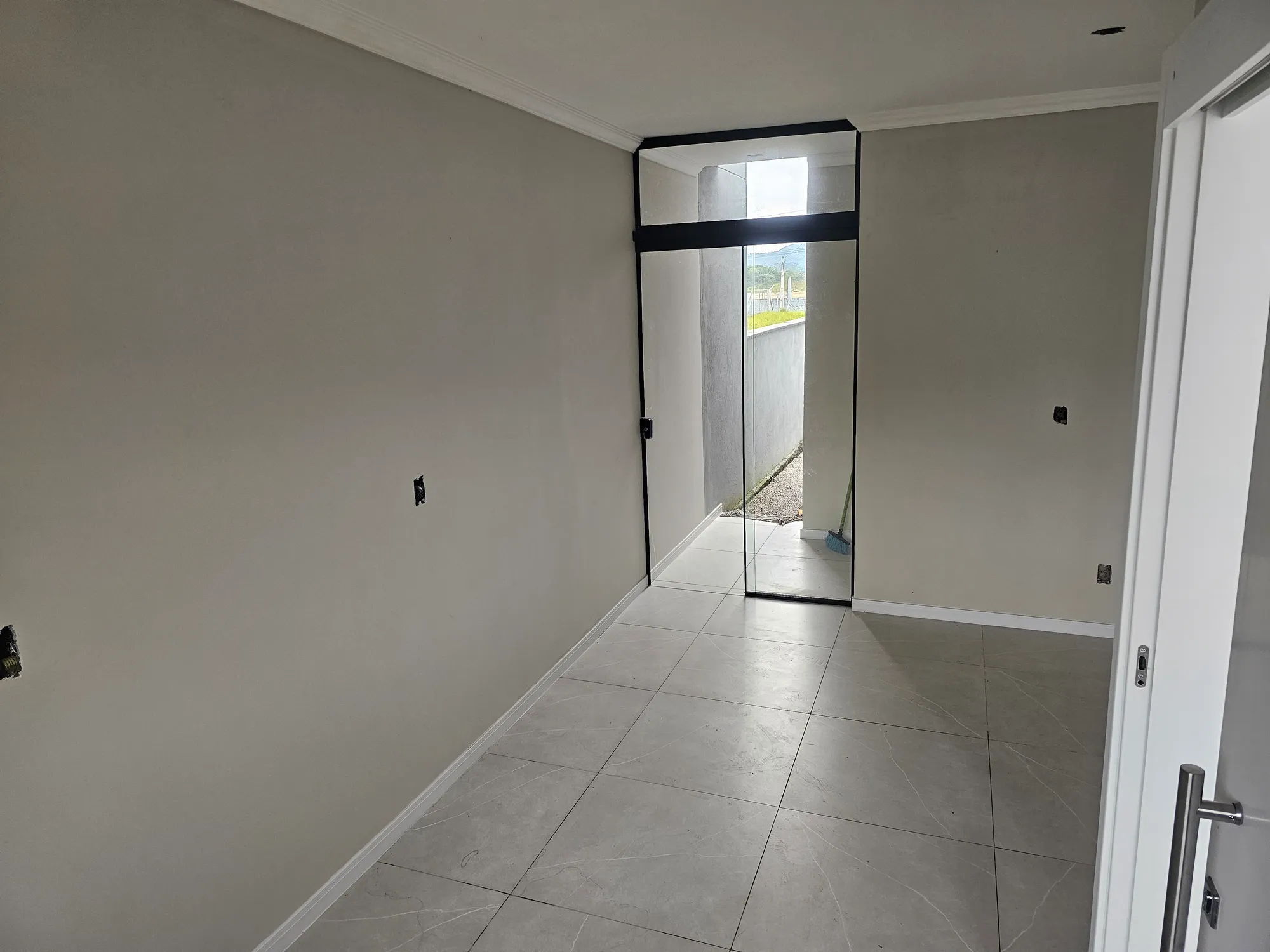 Casa no Avenida das Torres - Parcela entrada — foto 6