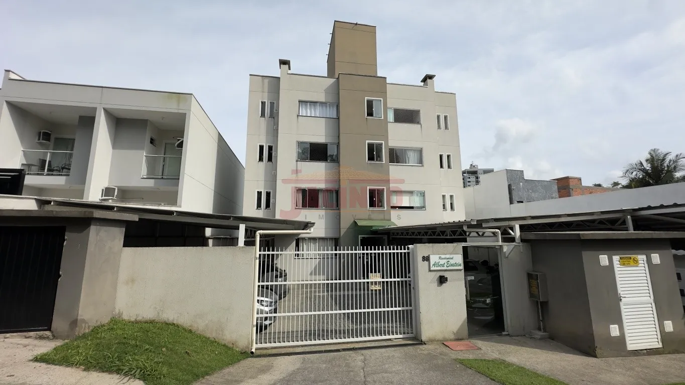 Apartamento mobiliado, pronto para morar, com 2 dormitórios e 1 vaga de garagem privativa. Ideal para quem busca conforto, praticidade e uma localização estratégica. - foto 1