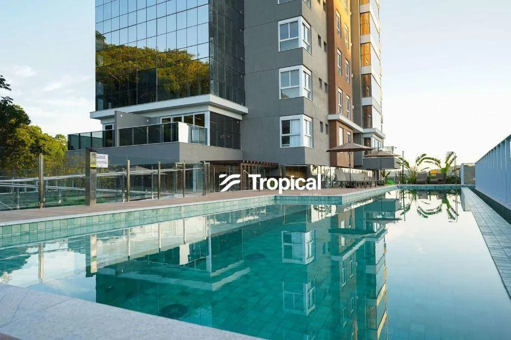 Apartamento com 3 dormitórios à venda, 134 m por R$ 2.100.000,00 - Bacia da Vovó - Penha/SC - foto 1