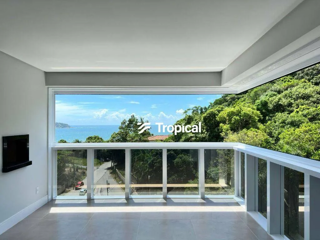 Apartamento com 3 dormitórios à venda, 134 m por R$ 2.100.000,00 - Bacia da Vovó - Penha/SC — foto 3